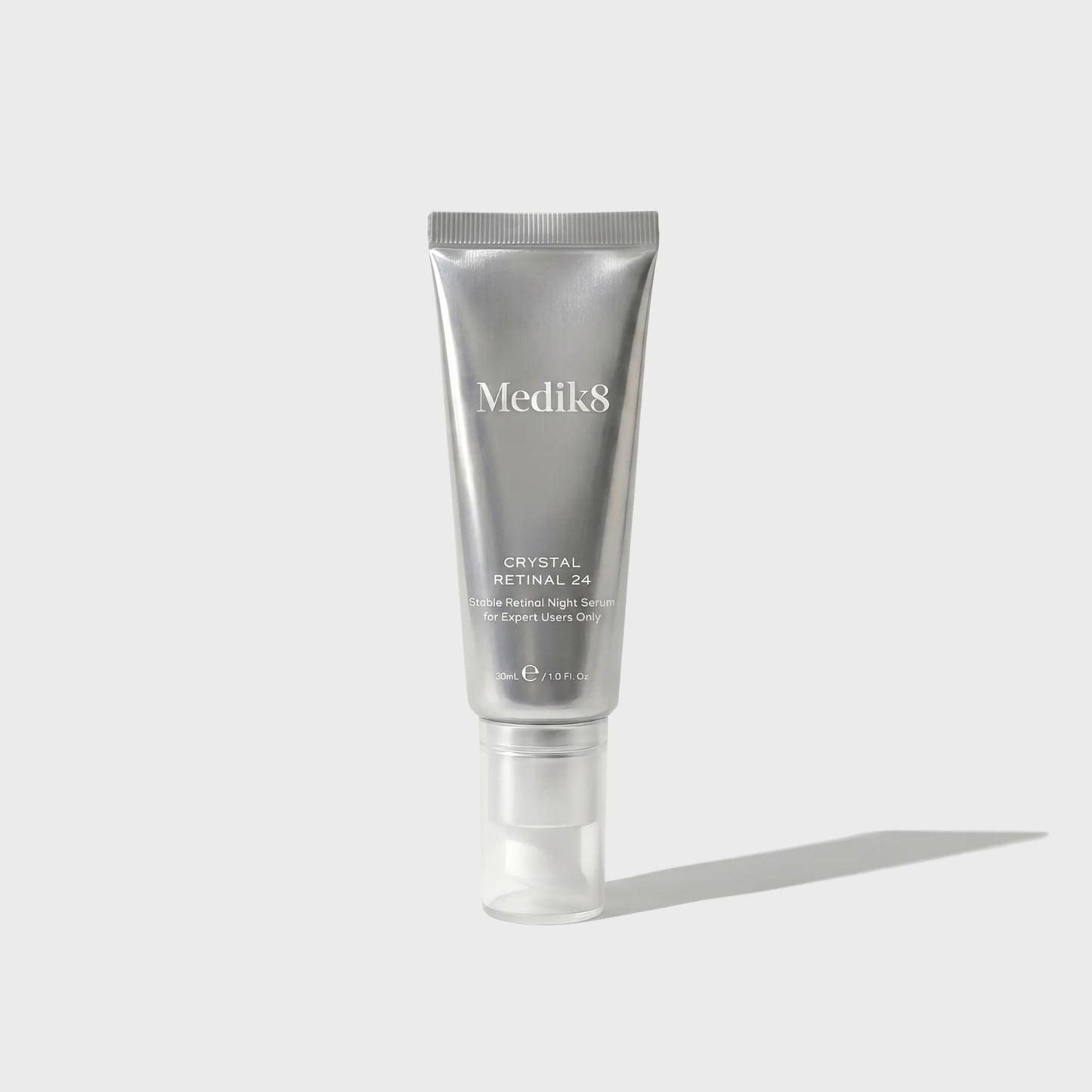 Medik8 - Crystal Retinal 30ml