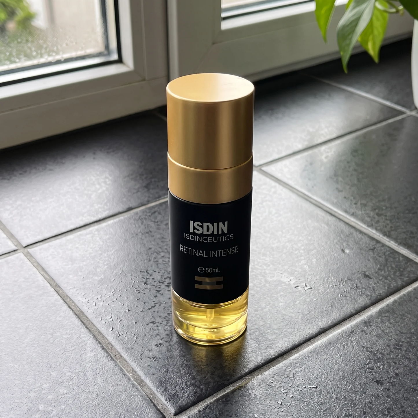 Isdin - Isdinceutics Retinal Intense