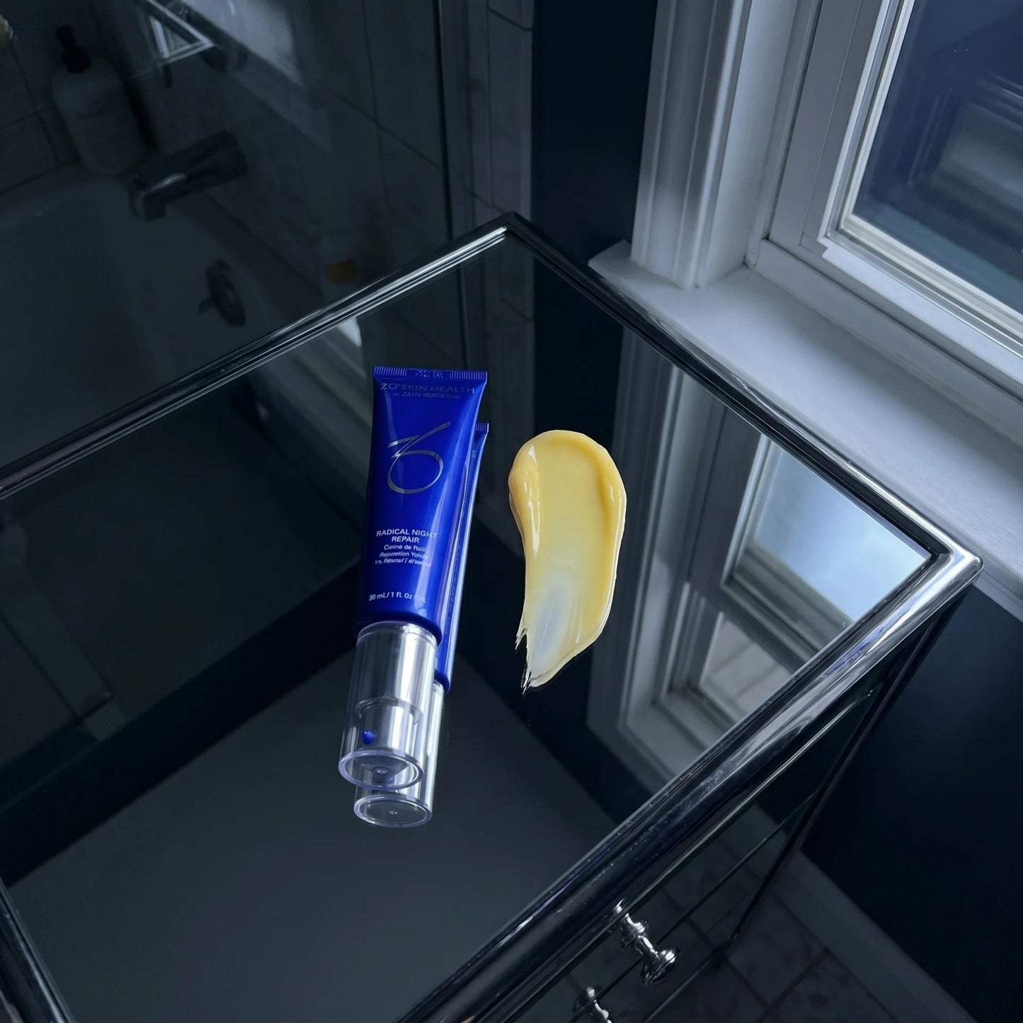 ZO Skin Health - Radical night repair plus