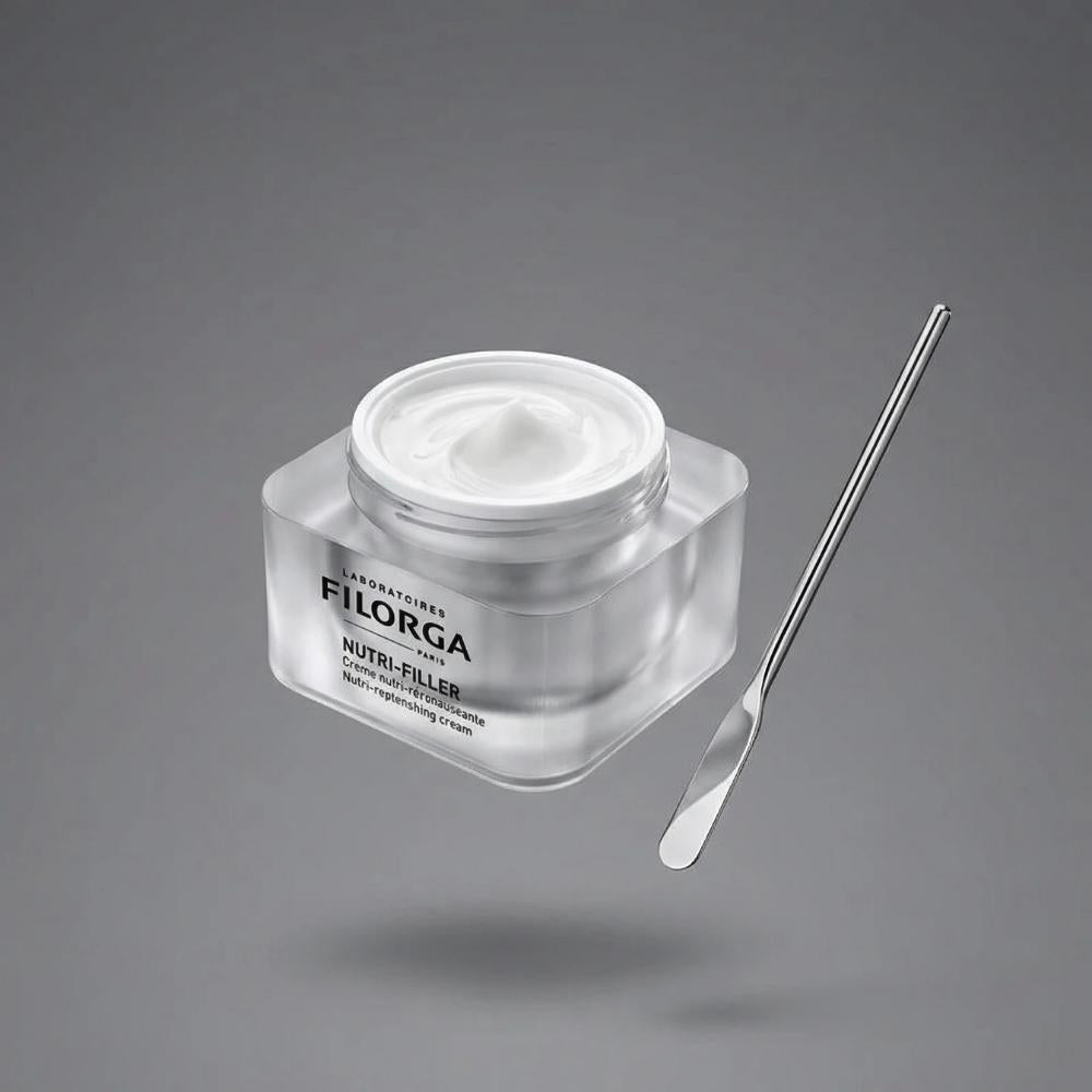 Filorga - Nutri-filler