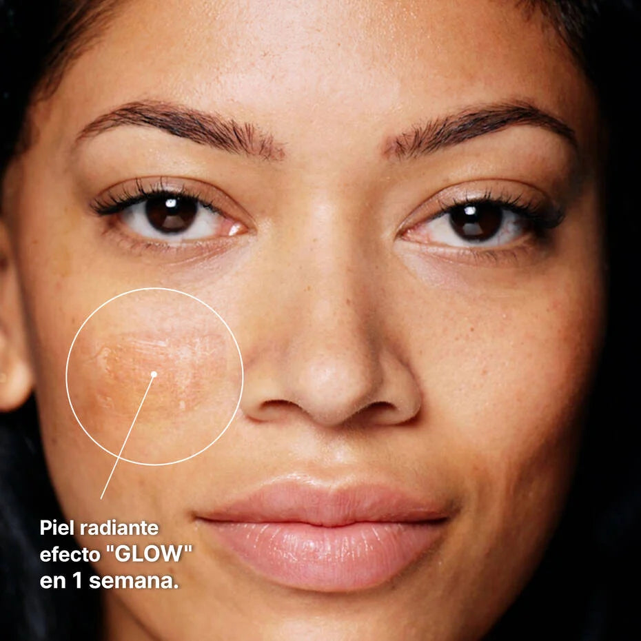 SkinCeuticals - P-TIOX Serum