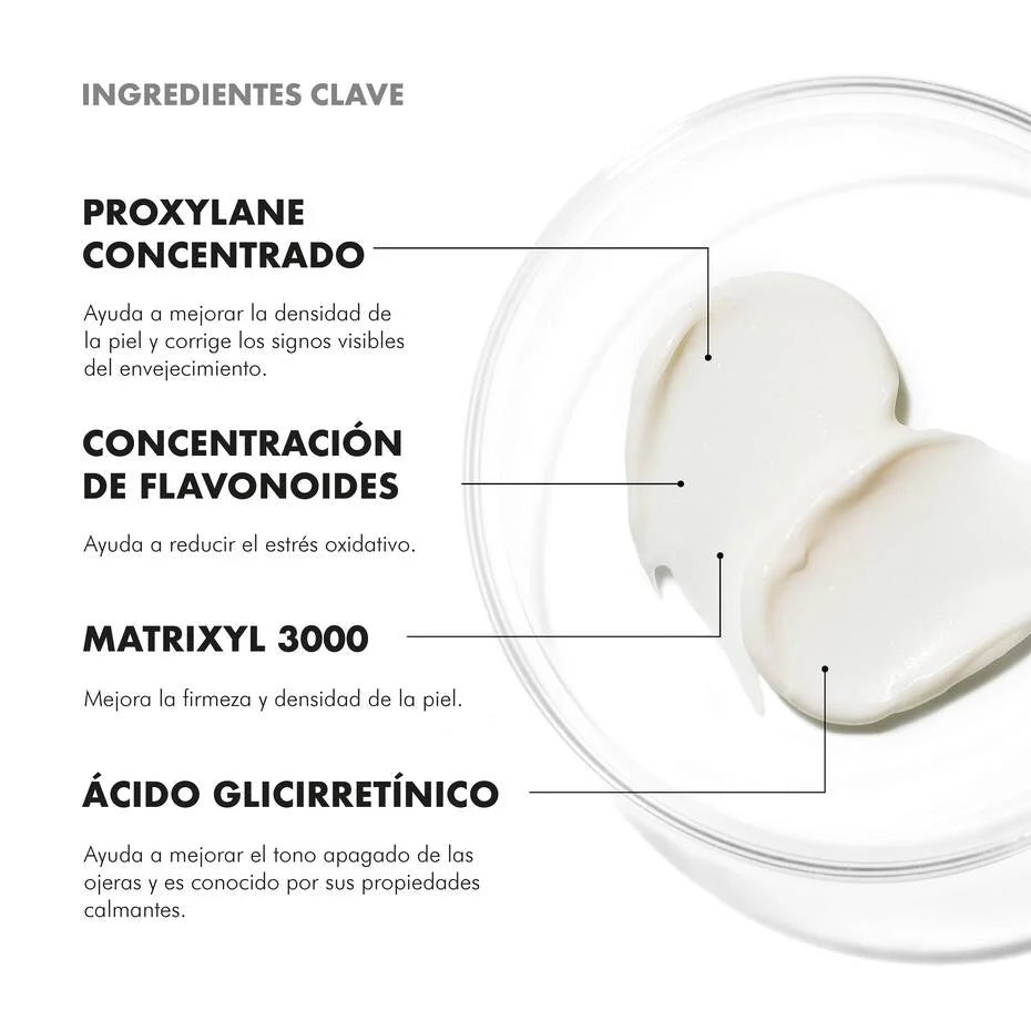 SkinCeuticals - A.G.E. advanced eye