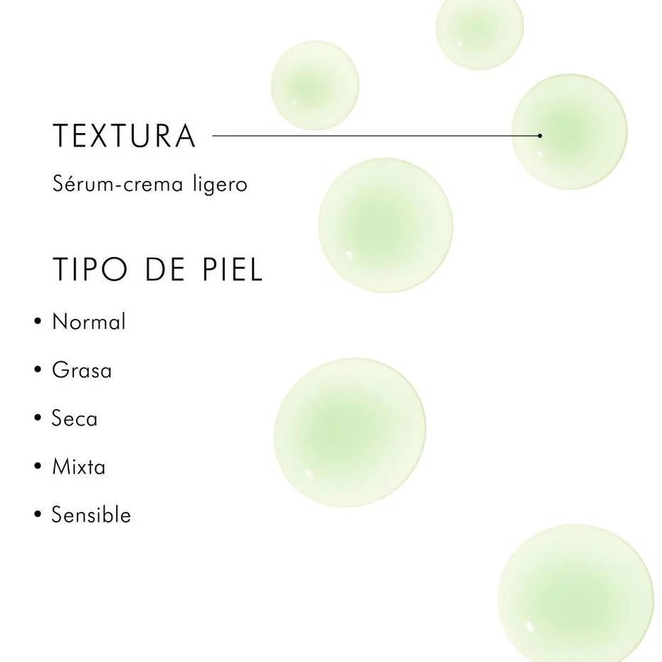 SkinCeuticals - Phyto Corrective Gel