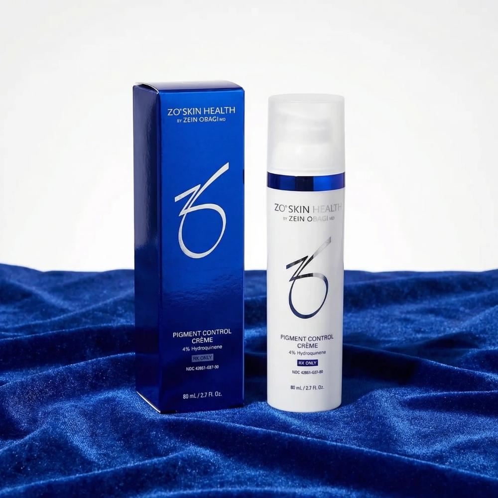 ZO Skin Health - Pigment control creme
