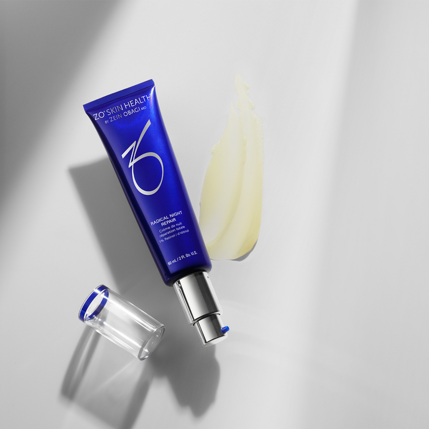 ZO Skin Health - Radical night repair plus