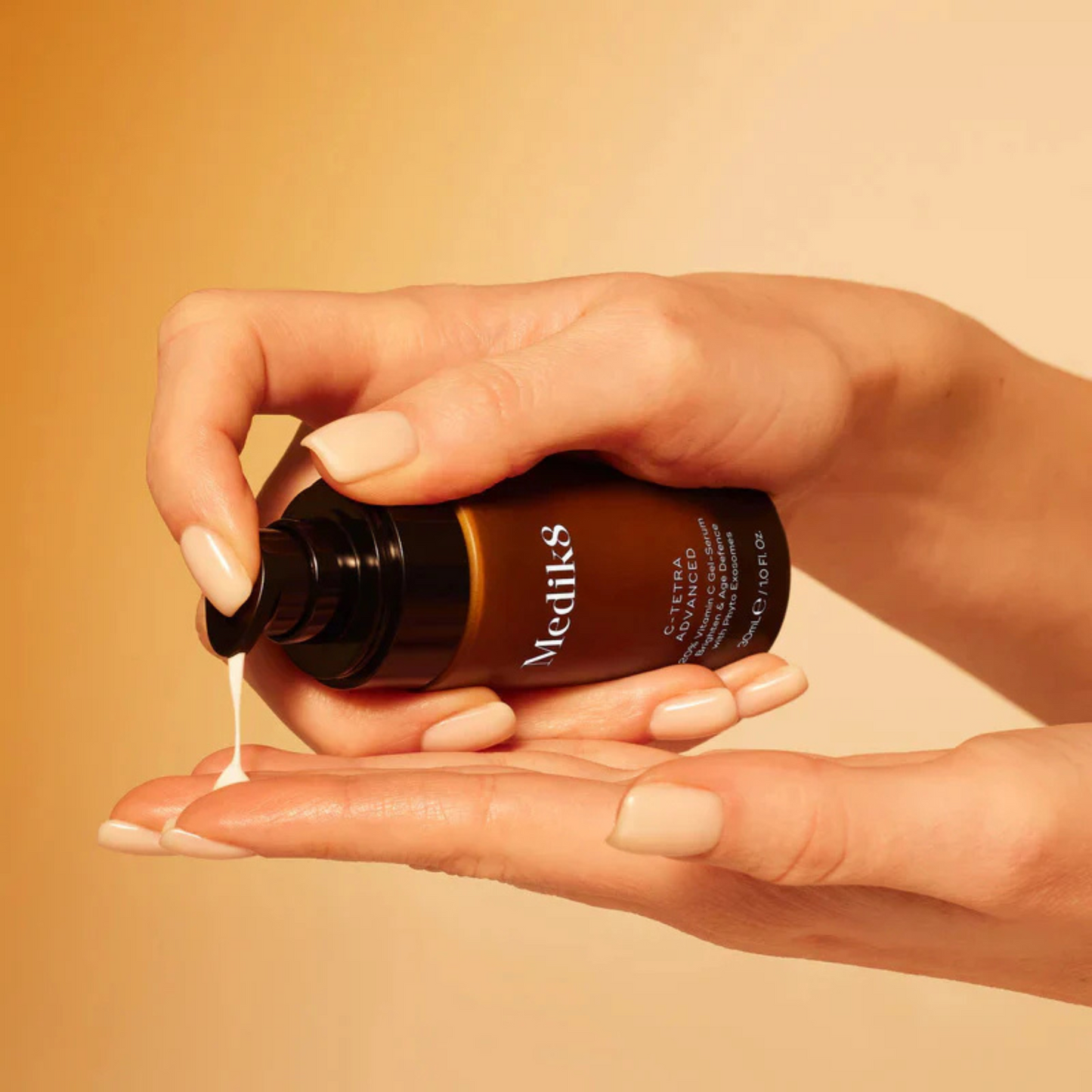 Medik8 - C-tetra advanced