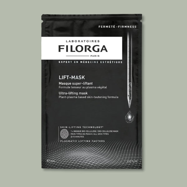 Filorga - Lift-Mask Filorga
