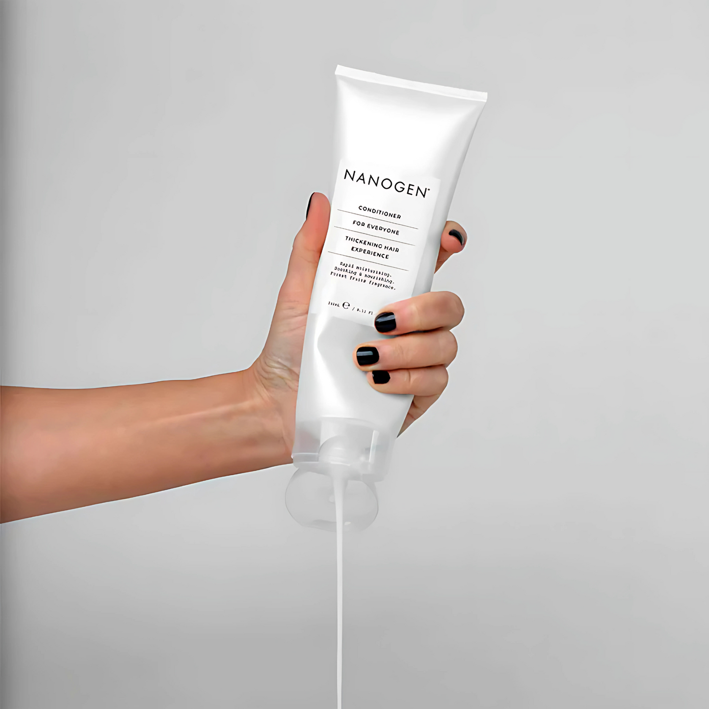 Nanogen - Thickening Treatment Conditioner