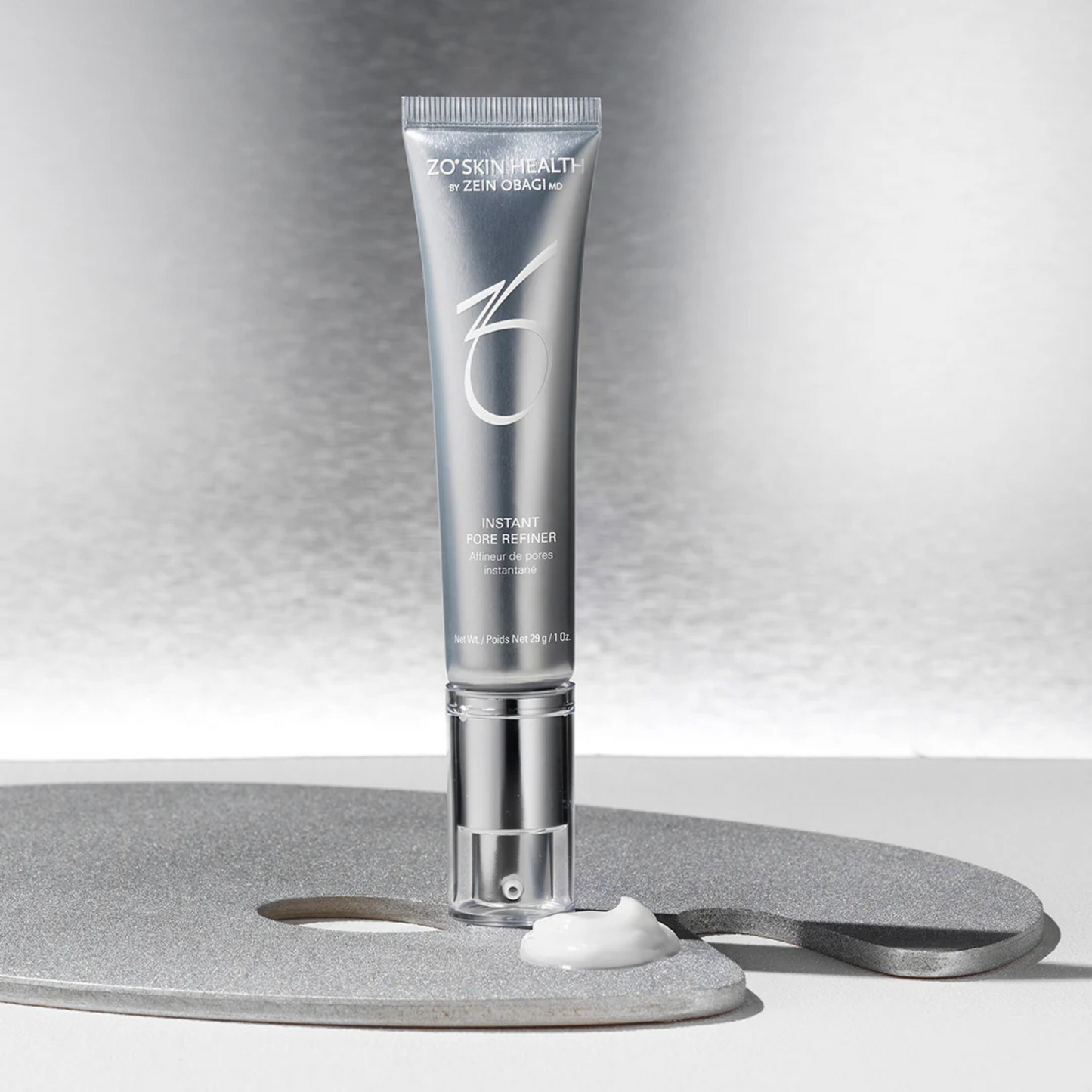 ZO Skin Health - Instant pore refiner