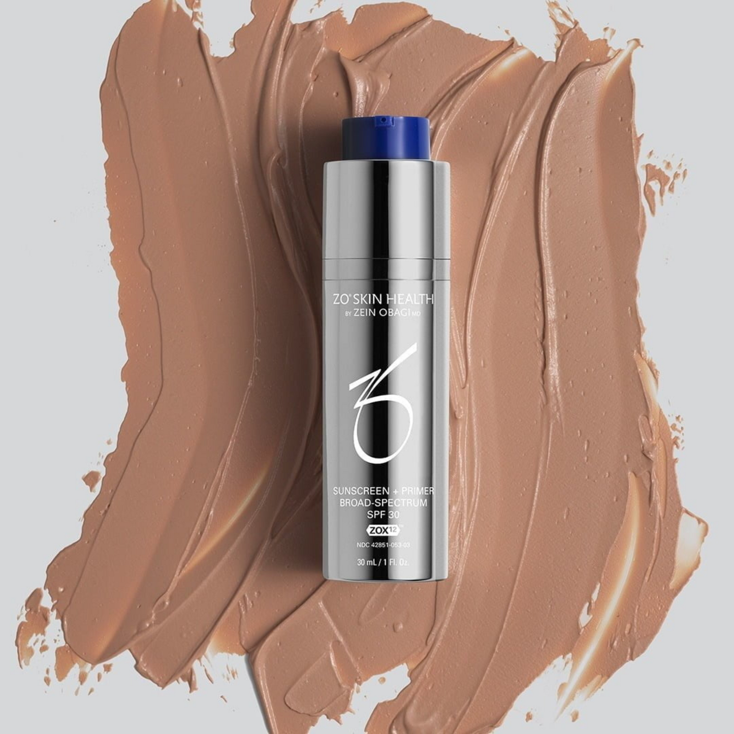 ZO Skin Health - Sunscreen & primer spf 30