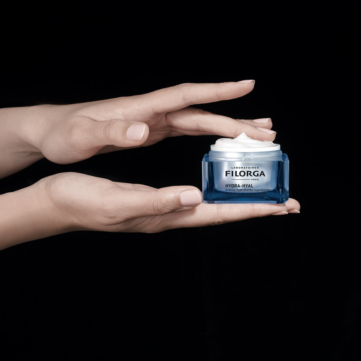 Filorga - Hydra-hyal cream