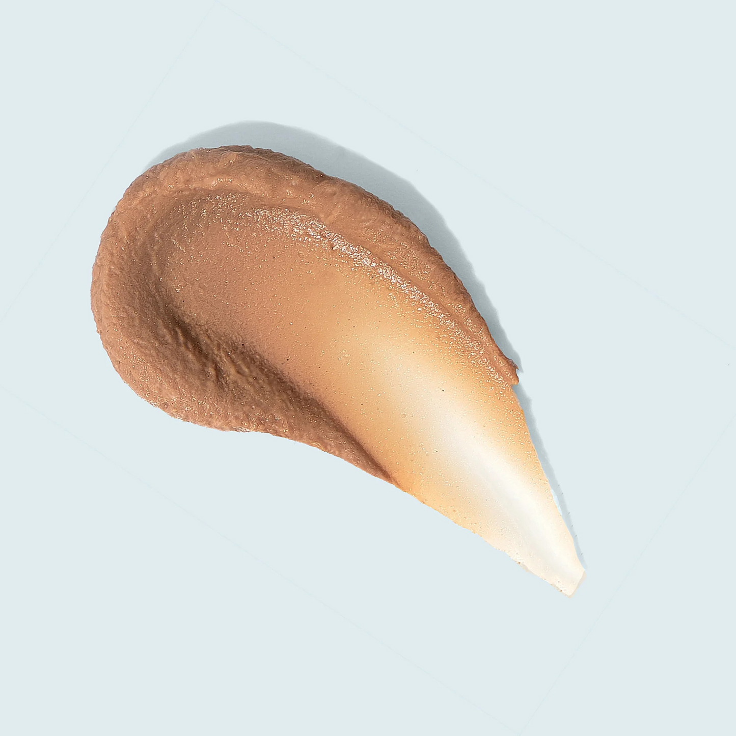 TiZO 3 – Primer Sunscreen Mineral SPF40 con Color 50gr