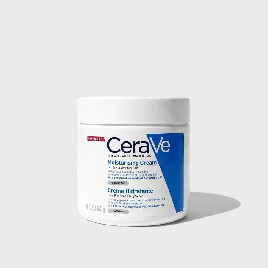 CeraVe