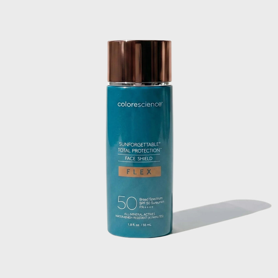 Colorescience