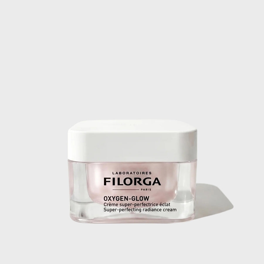 Filorga