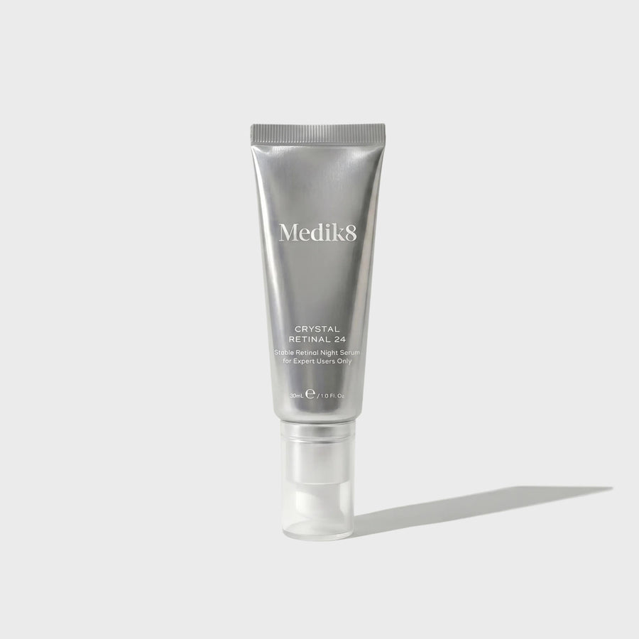 Medik8