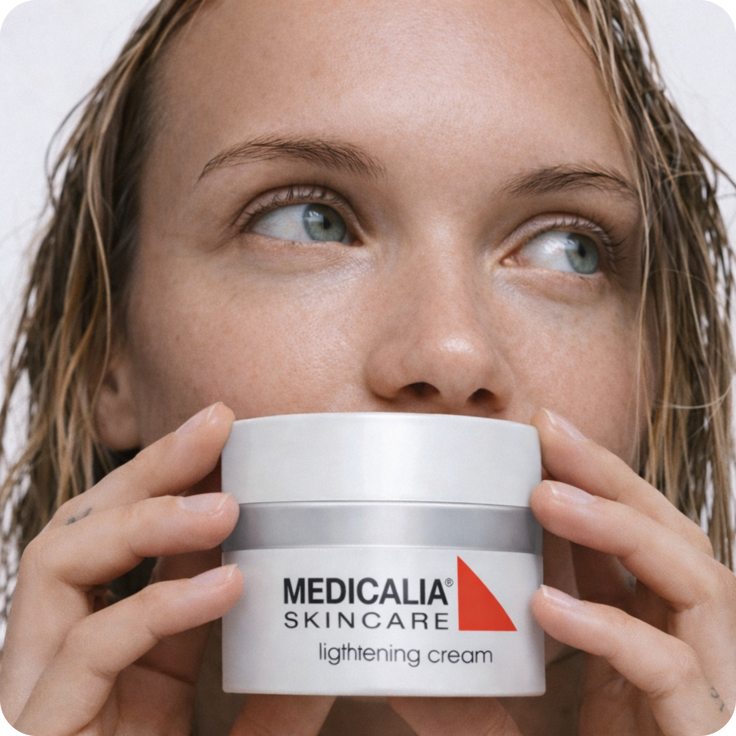 Medicalia skincare