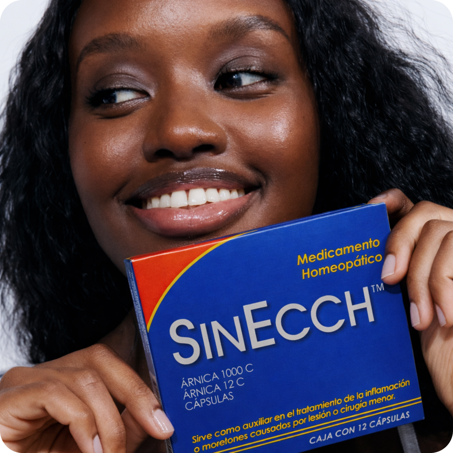 Sinecch