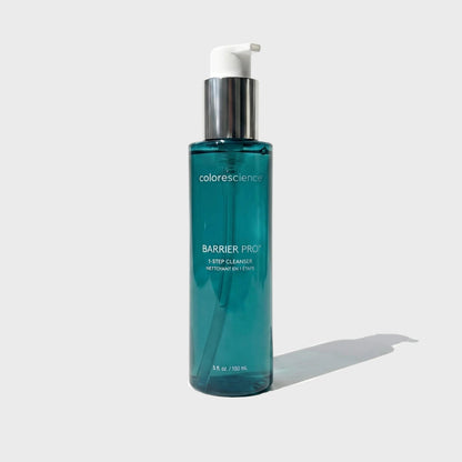 Colorescience - Barrier Pro™ 1-Step Cleanser