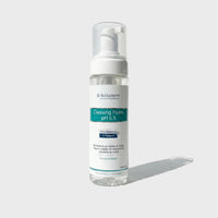 Accuderm - Cleansing foam