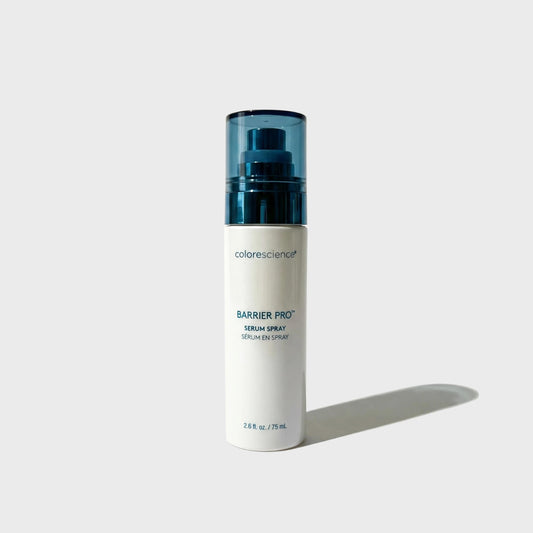 Colorescience - Barrier Pro™ Serum Spray