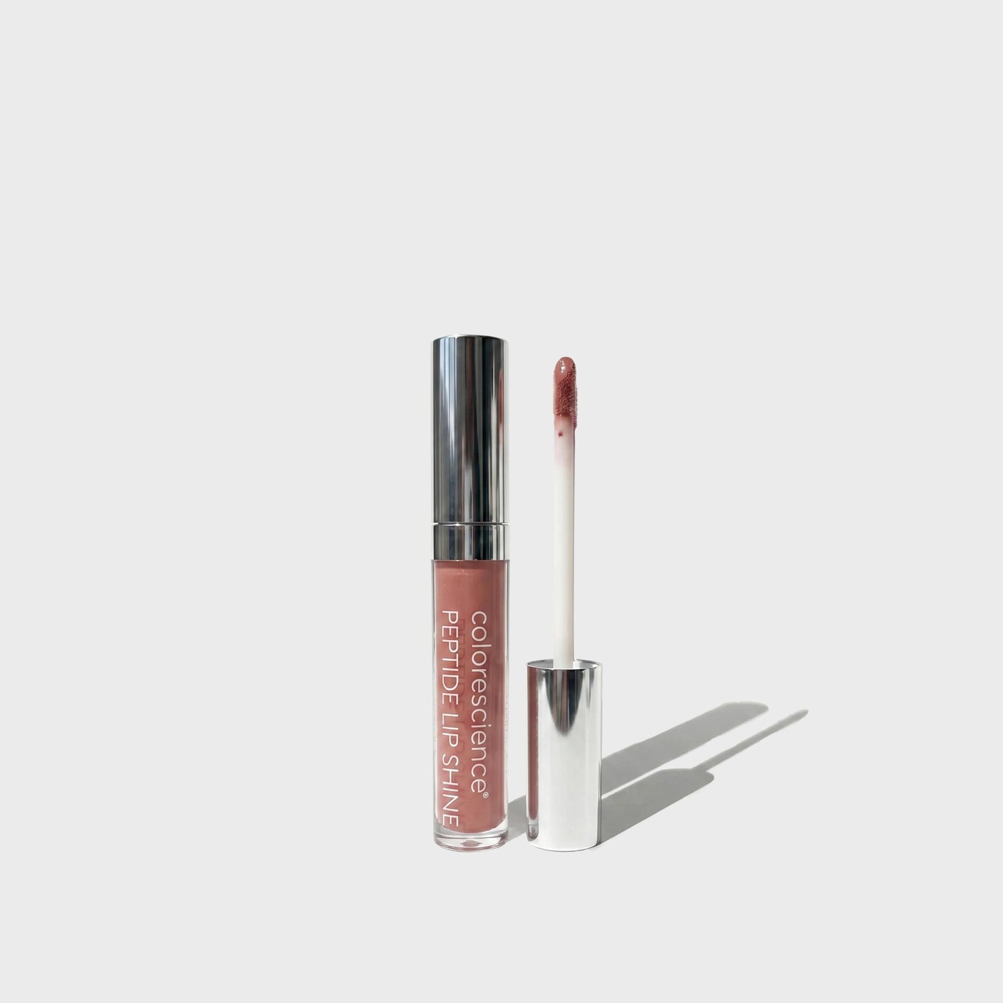 Colorescience - lip shine SPF 35