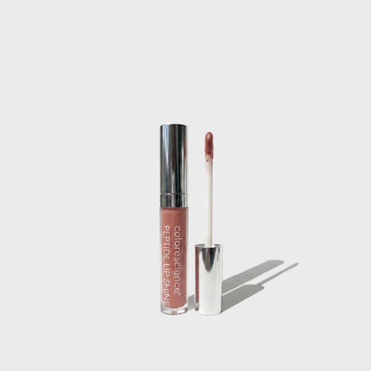 Colorescience - lip shine SPF 35