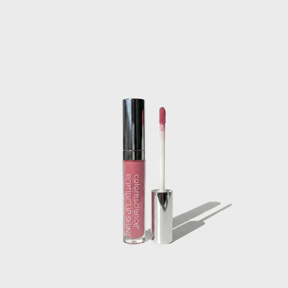 Colorescience - lip shine SPF 35