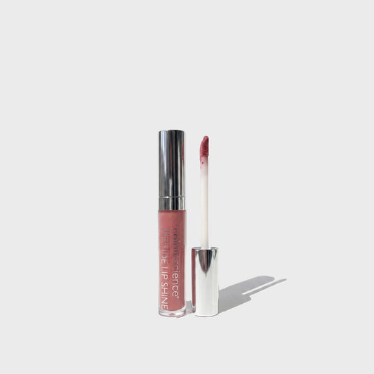 Colorescience - lip shine SPF 35