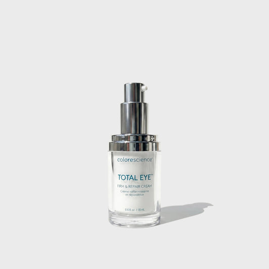 Colorescience - Total eye firm & repair cream