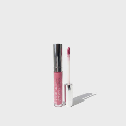 Colorescience - lip shine SPF 35
