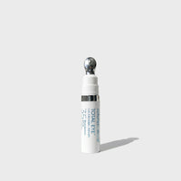 Colorescience - Total Eye 3-in-1 renewal therapy SPF 35