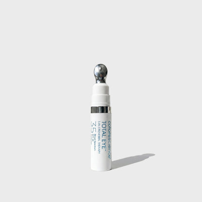 Colorescience - Total Eye 3-in-1 renewal therapy SPF 35