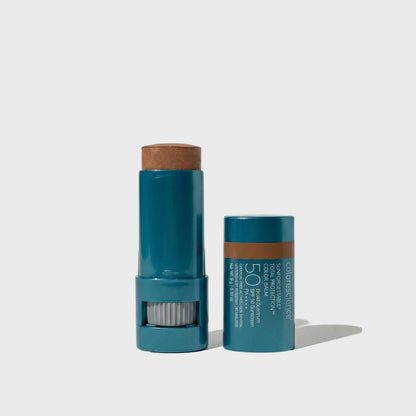 Colorescience - Sunforgettable total protection color balm SPF 50