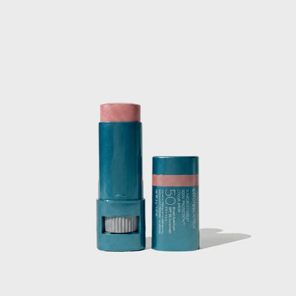 Colorescience - Sunforgettable total protection color balm SPF 50
