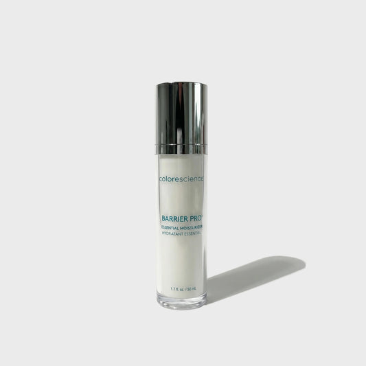 Colorescience - Barrier Pro™ Essential Moisturizer