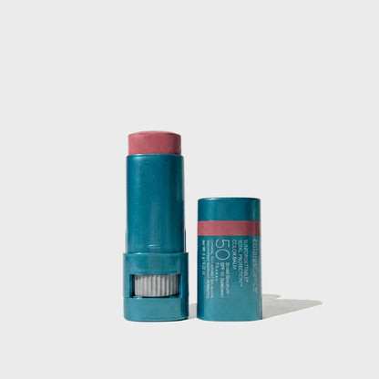 Colorescience - Sunforgettable total protection color balm SPF 50