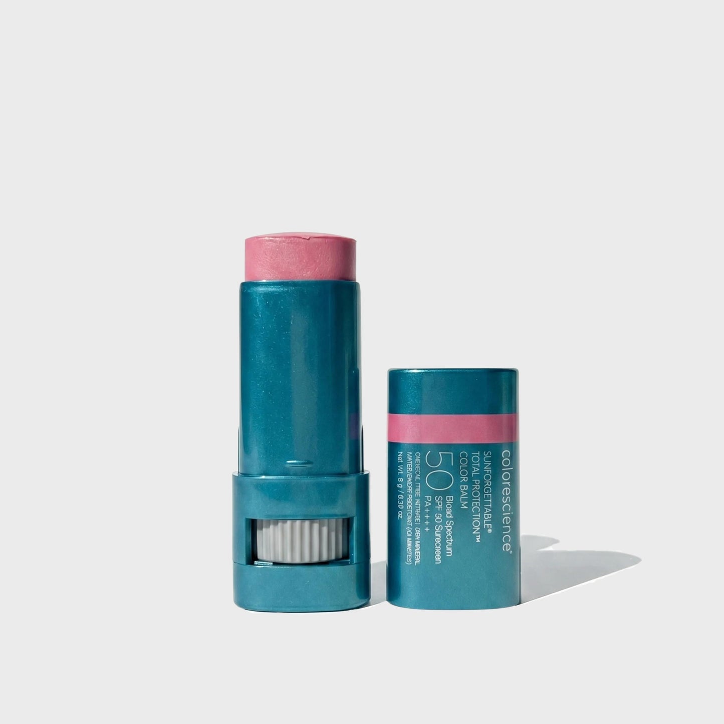Colorescience - Sunforgettable total protection color balm SPF 50