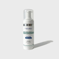 Accuderm - Peel foam
