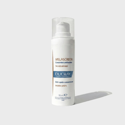 Ducray - Melascreen Despigmentante Concentrado