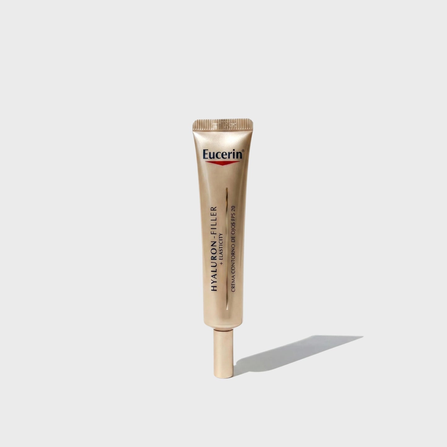 Eucerin - Hyaluron Filler Contorno de Ojos