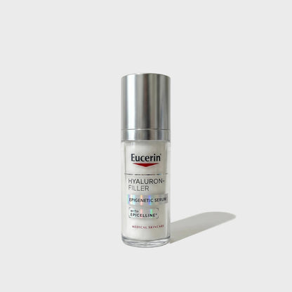 Eucerin - Hyaluron Filler Epigenetic