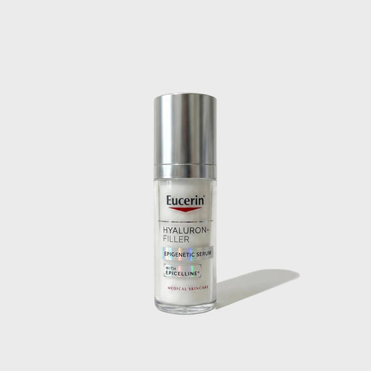 Eucerin - Hyaluron Filler Epigenetic