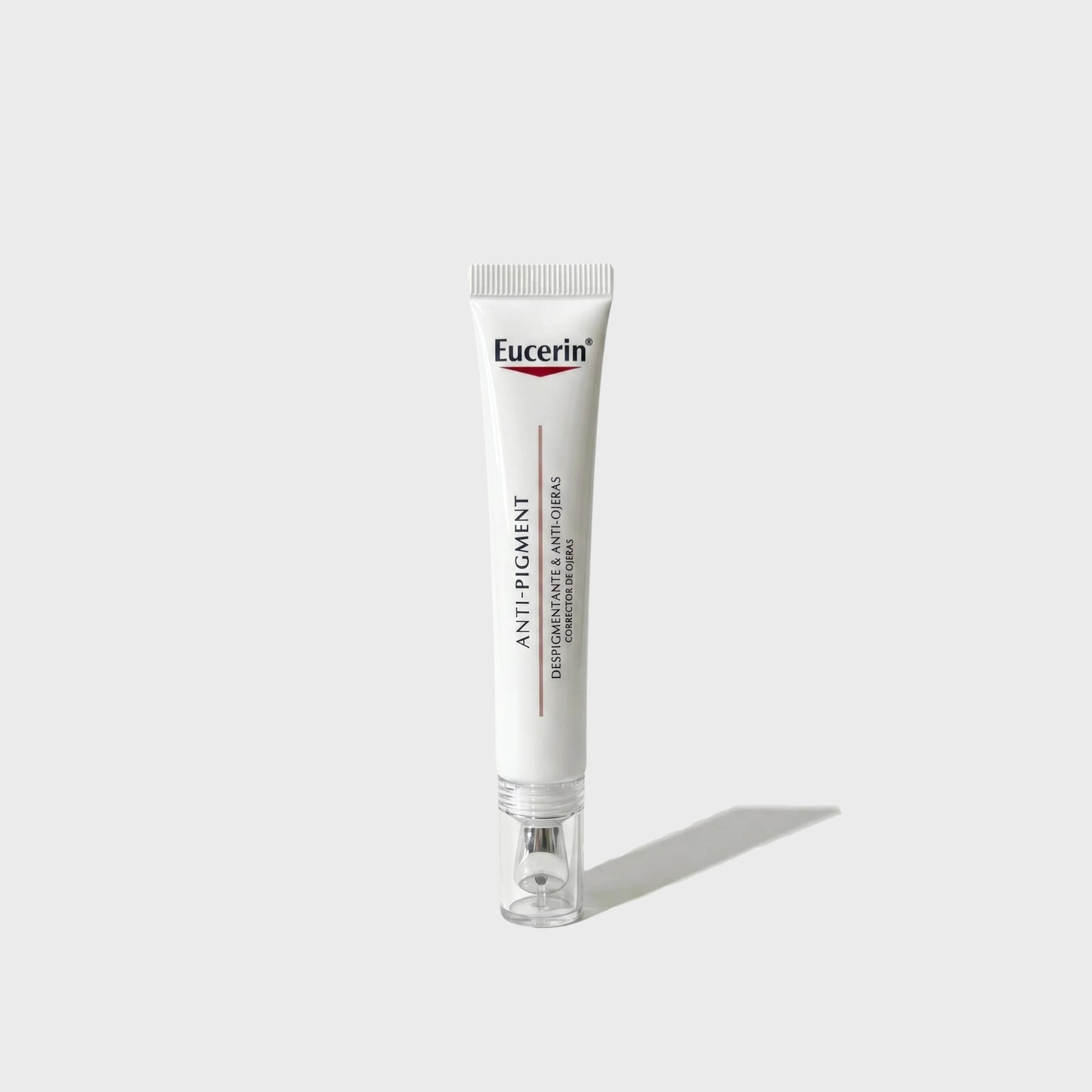 Eucerin - Antipigment de Ojos