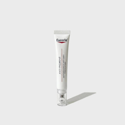 Eucerin - Antipigment de Ojos