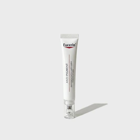 Eucerin - Antipigment de Ojos