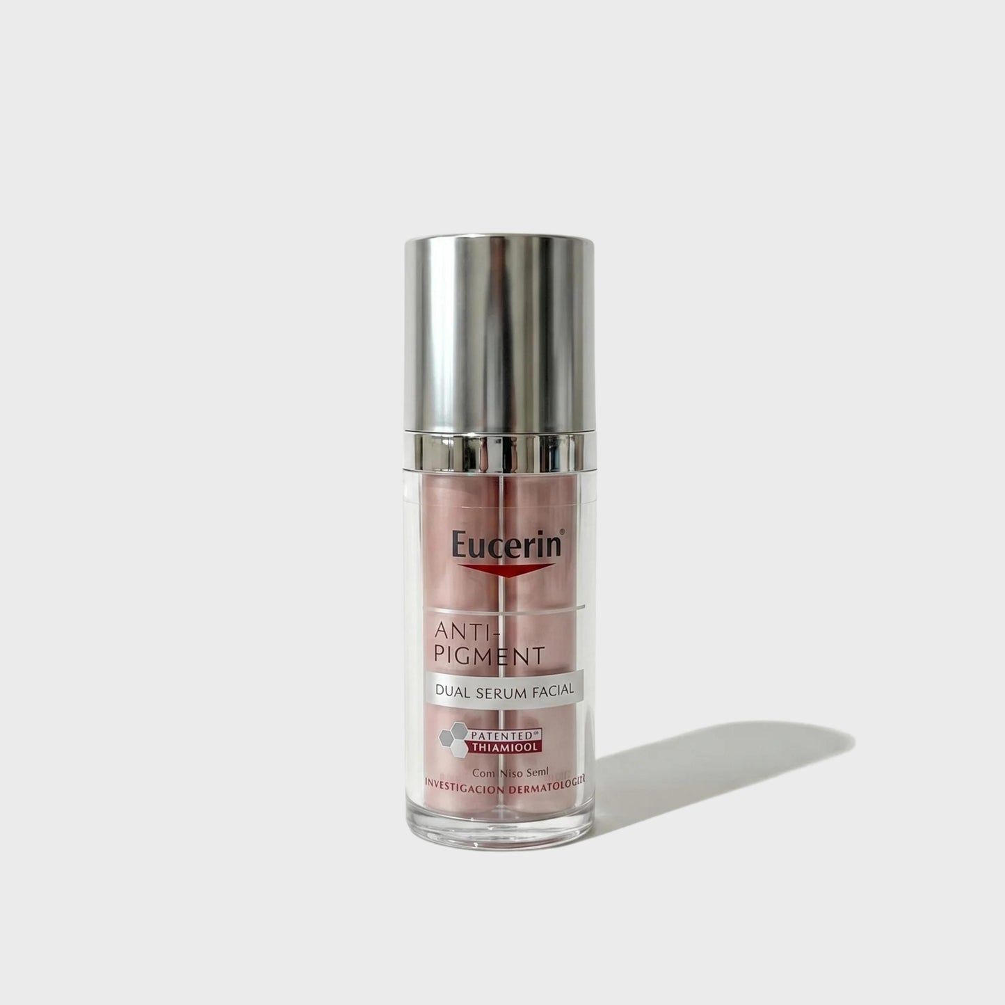 Eucerin - Antipigment Suero Dual