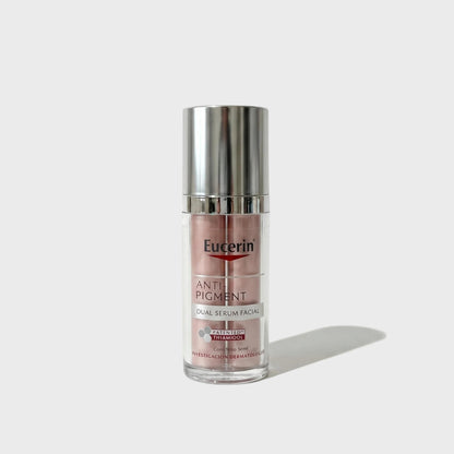 Eucerin - Antipigment Suero Dual