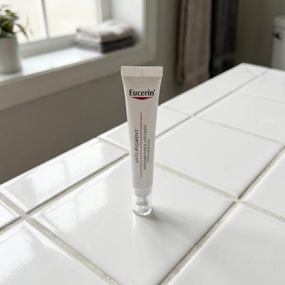 Eucerin - Antipigment de Ojos