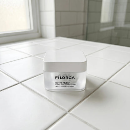 Filorga - Nutri-filler